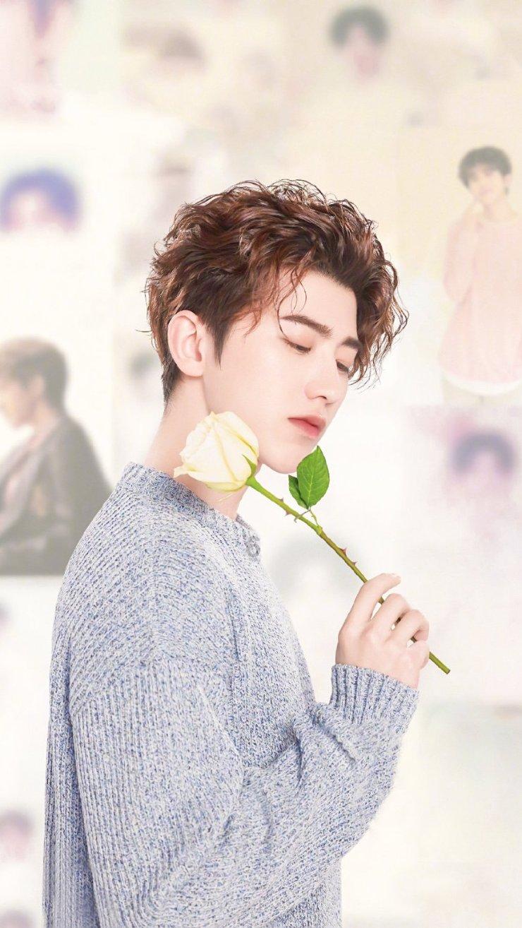 探索知识星球平台,加入beaukiss这个是那个国家的彩妆?好用么?安全么为什么百度查不到呢?星球