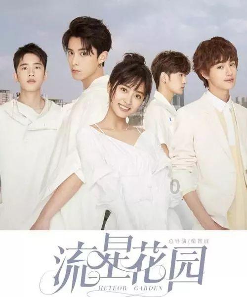 寻找萌小老虎