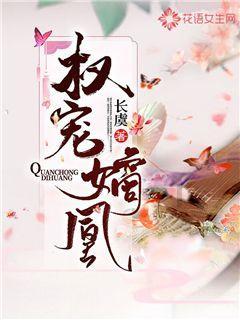 盘点晚年独居养老院去世的6位明星,看看谁最让人同情?