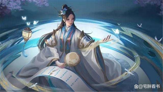梨和山药能一起吃吗