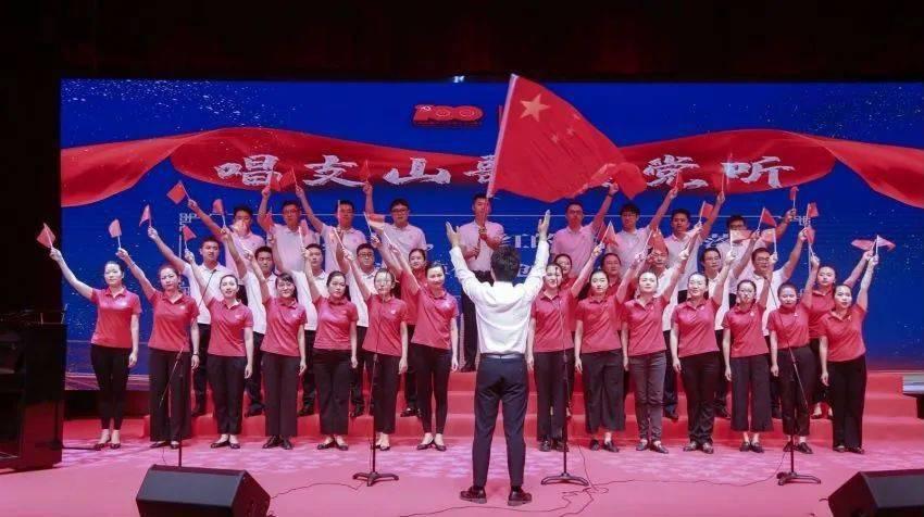 阴道炎是女性常见的一种炎症性疾病,给患者带来不适和困扰