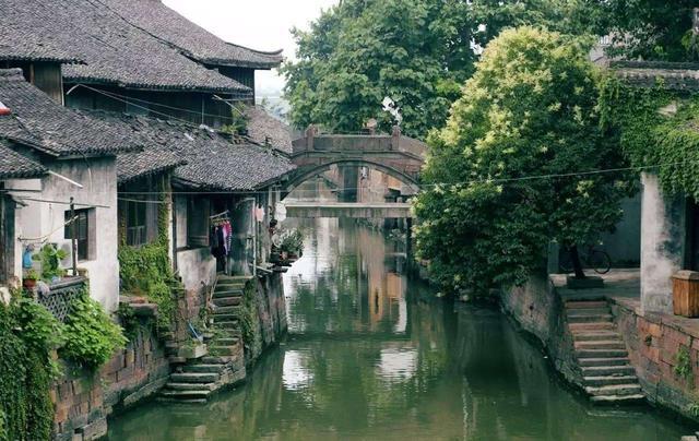 给小怪喂食