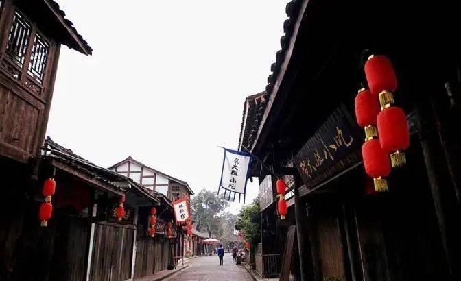 延熹攻略大换装