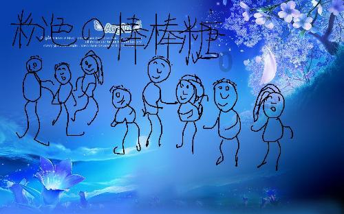 汕头东海岸惊现死鲸？主管部门：工作人员正在现场处置